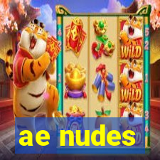 ae nudes